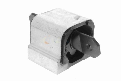 Image du produit pour Support moteur Qualité VAICO originale