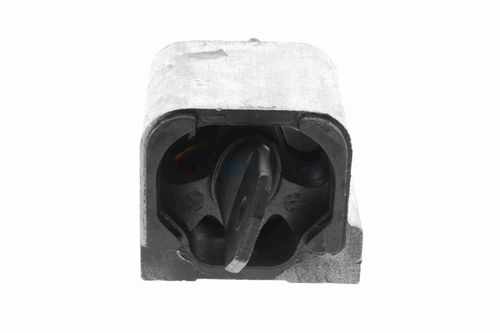 Image du produit pour Support moteur Qualité VAICO originale