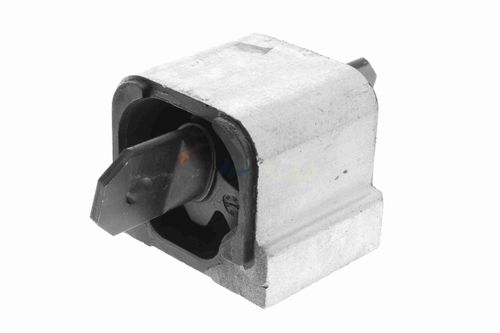 Image du produit pour Support moteur Qualité VAICO originale