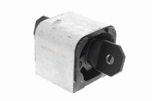 Image du produit pour Support moteur Qualité VAICO originale