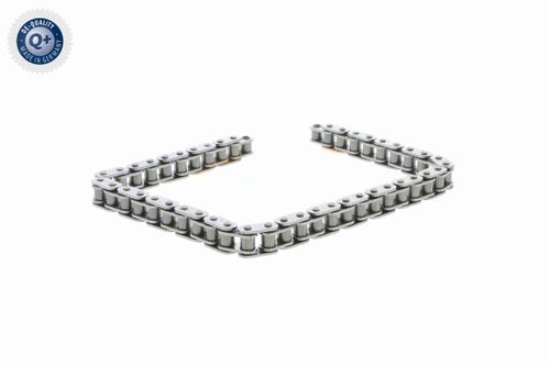 Image du produit pour Chaîne de distribution Q+, Première Monte Fabriqué en Allemagne