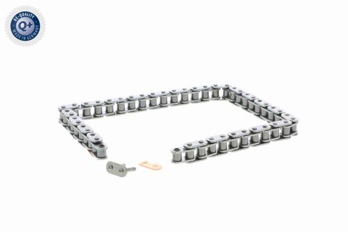 Image du produit pour Chaîne de distribution Q+, Première Monte Fabriqué en Allemagne