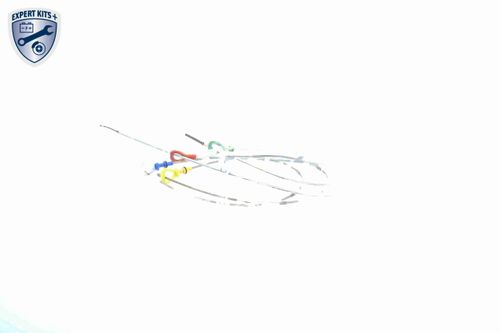 Image du produit pour Jauge de niveau d'huile EXPERT KITS +