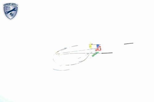 Image du produit pour Jauge de niveau d'huile EXPERT KITS +