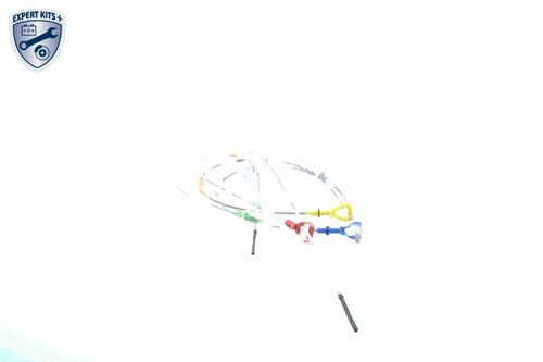 Image du produit pour Jauge de niveau d'huile EXPERT KITS +