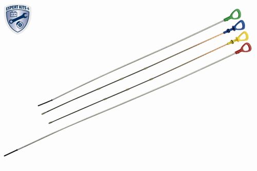 Image du produit pour Jauge de niveau d'huile EXPERT KITS +