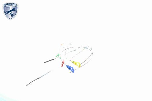 Image du produit pour Jauge de niveau d'huile EXPERT KITS +