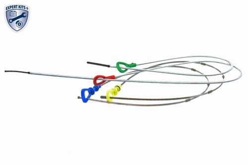 Image du produit pour Jauge de niveau d'huile EXPERT KITS +