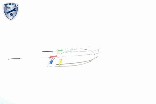 Image du produit pour Jauge de niveau d'huile EXPERT KITS +