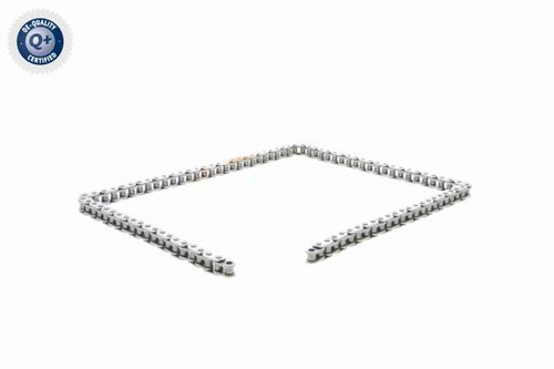 Image du produit pour Chaîne de distribution Q+, Première Monte Fabriqué en Allemagne