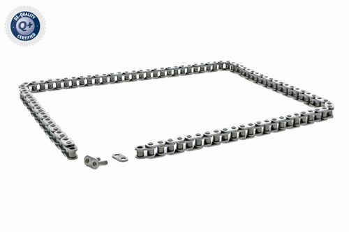 Image du produit pour Chaîne de distribution Q+, Première Monte Fabriqué en Allemagne