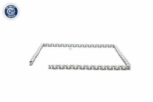 Image du produit pour Chaîne de distribution Q+, Première Monte Fabriqué en Allemagne