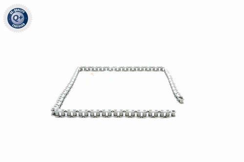 Image du produit pour Chaîne de distribution Q+, Première Monte Fabriqué en Allemagne