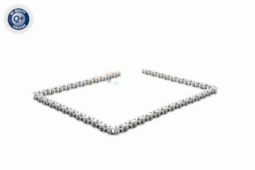 Image du produit pour Chaîne de distribution Q+, Première Monte Fabriqué en Allemagne