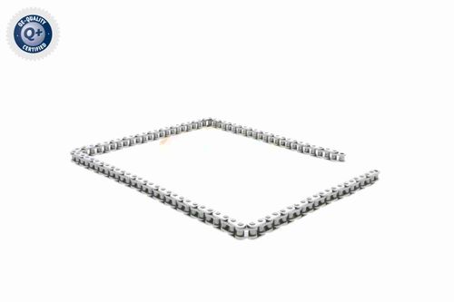 Image du produit pour Chaîne de distribution Q+, Première Monte Fabriqué en Allemagne