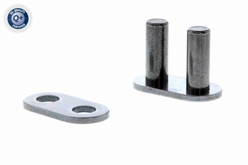 Image du produit pour Chaîne de distribution Q+, Première Monte Fabriqué en Allemagne