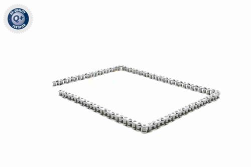 Image du produit pour Chaîne de distribution Q+, Première Monte Fabriqué en Allemagne