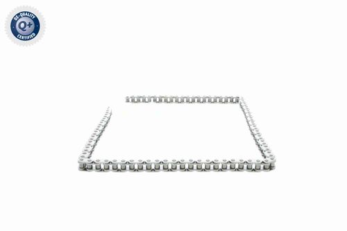 Image du produit pour Chaîne de distribution Q+, Première Monte Fabriqué en Allemagne