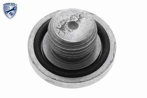 Image du produit pour Vis-bouchon, carter d'huile Qualité VAICO originale