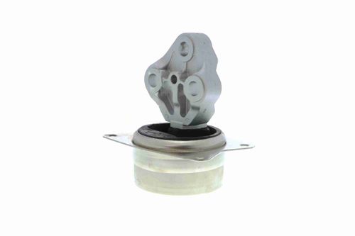 Image du produit pour Support moteur Qualité VAICO originale