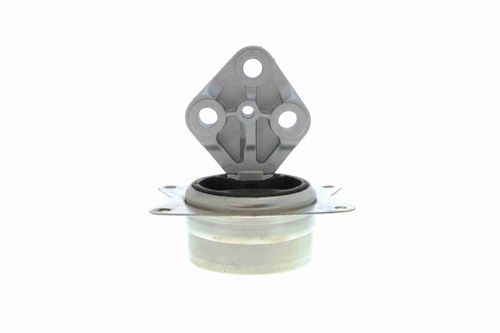 Image du produit pour Support moteur Qualité VAICO originale