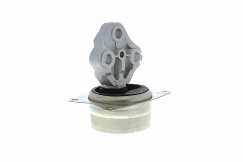 Image du produit pour Support moteur Qualité VAICO originale