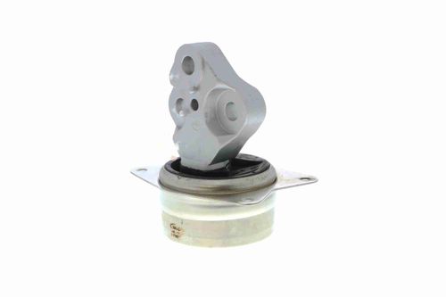 Image du produit pour Support moteur Qualité VAICO originale