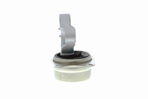 Image du produit pour Support moteur Qualité VAICO originale