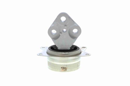 Image du produit pour Support moteur Qualité VAICO originale