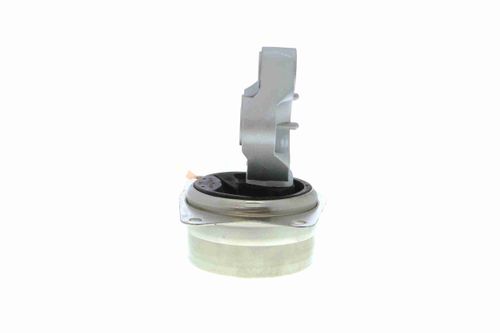 Image du produit pour Support moteur Qualité VAICO originale