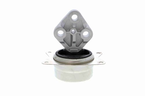 Image du produit pour Support moteur Qualité VAICO originale