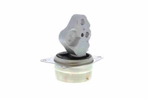 Image du produit pour Support moteur Qualité VAICO originale