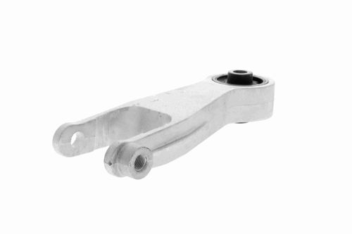Image du produit pour Support moteur Qualité VAICO originale