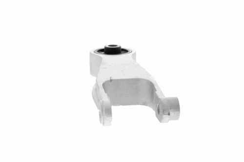Image du produit pour Support moteur Qualité VAICO originale