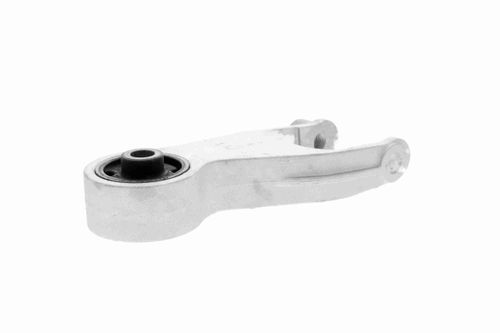 Image du produit pour Support moteur Qualité VAICO originale
