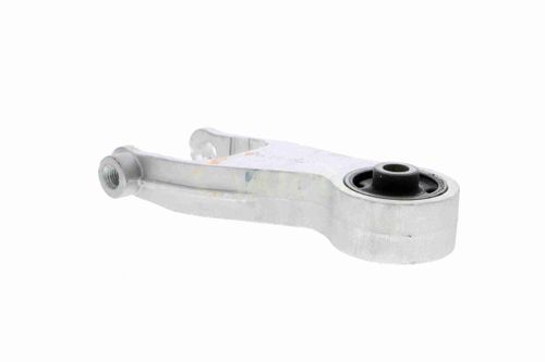 Image du produit pour Support moteur Qualité VAICO originale