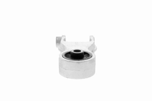 Image du produit pour Support moteur Qualité VAICO originale