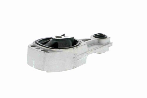 Image du produit pour Support moteur Qualité VAICO originale