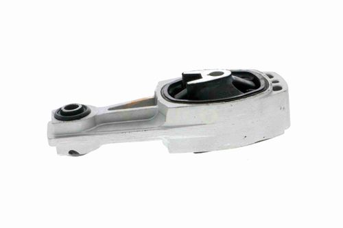 Image du produit pour Support moteur Qualité VAICO originale