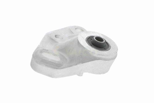 Image du produit pour Support moteur Qualité VAICO originale