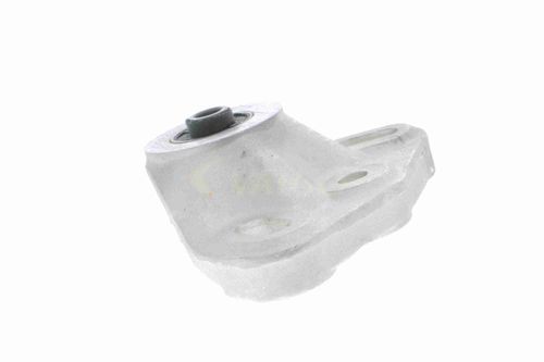 Image du produit pour Support moteur Qualité VAICO originale