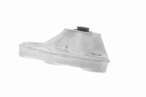 Image du produit pour Support moteur Qualité VAICO originale