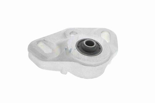 Image du produit pour Support moteur Qualité VAICO originale