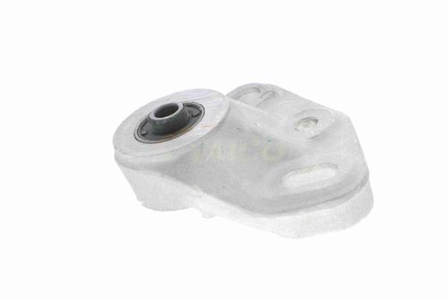 Image du produit pour Support moteur Qualité VAICO originale