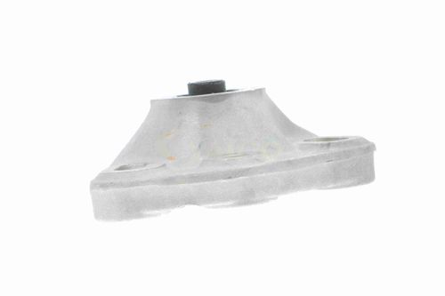 Image du produit pour Support moteur Qualité VAICO originale