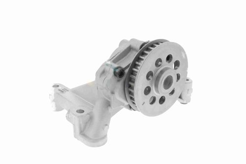 Image du produit pour Pompe à huile Qualité VAICO originale