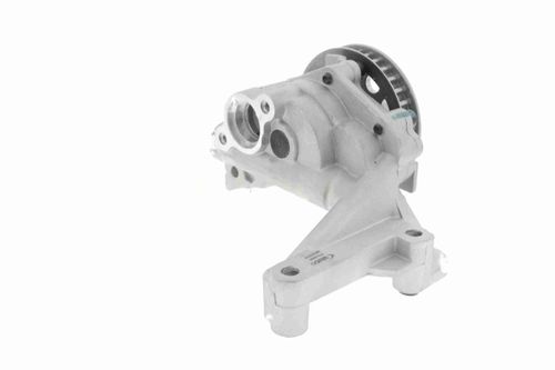 Image du produit pour Pompe à huile Qualité VAICO originale