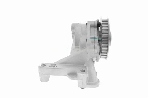 Image du produit pour Pompe à huile Qualité VAICO originale