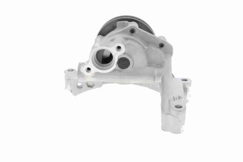 Image du produit pour Pompe à huile Qualité VAICO originale