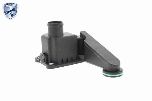 Image du produit pour Soupape, dégazage du carter EXPERT KITS +